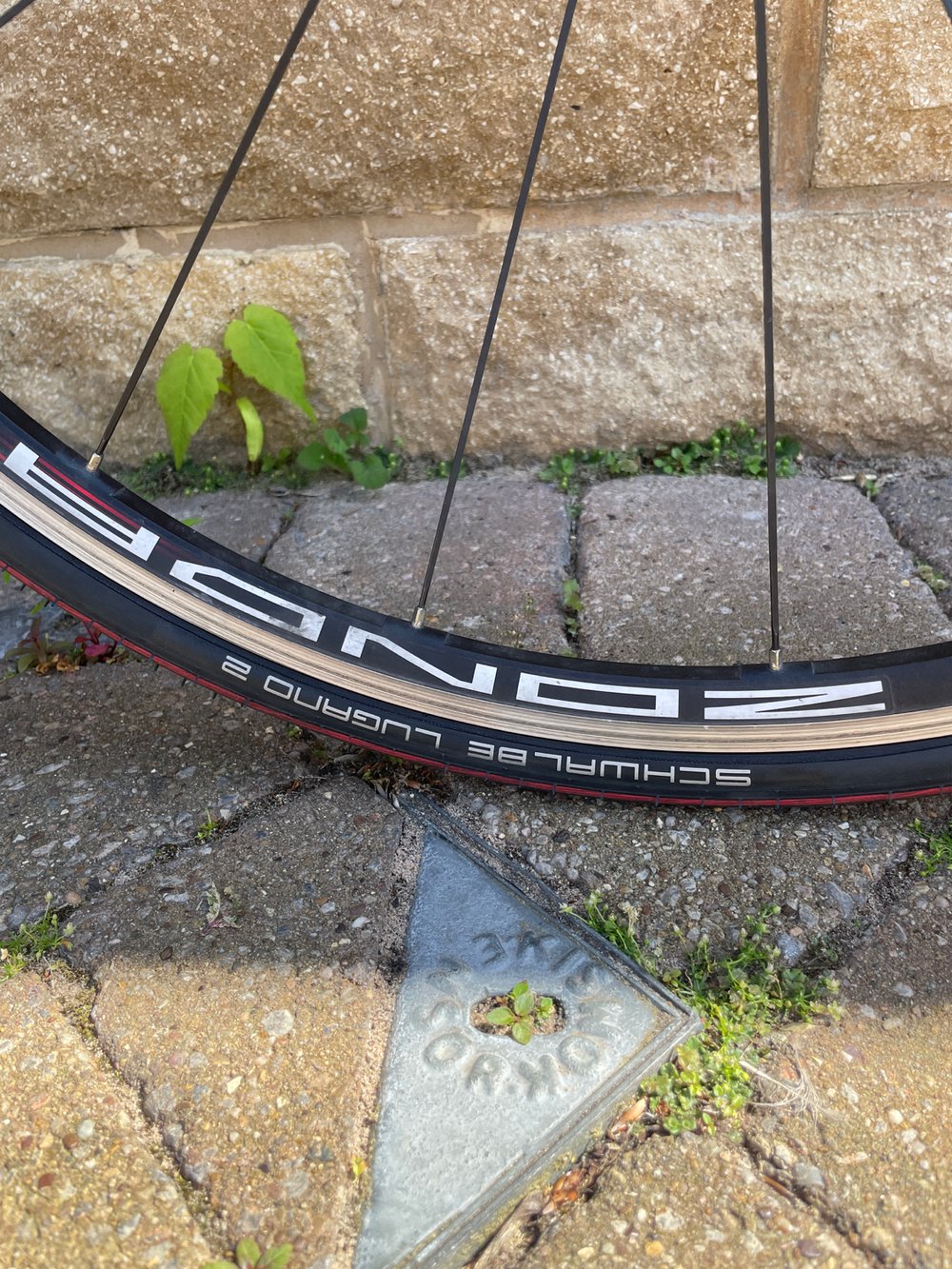 Planet X Pro Carbon Shimano Ultegra R8000 2023