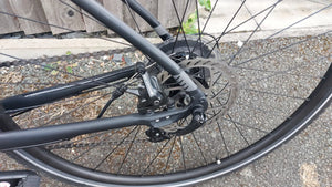 Cannondale Quick 4 2024