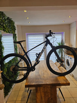 Trek Procaliber 9.6 2024