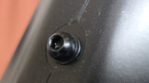 Whyte E-160 S 2024