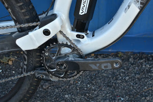 Trek Session 9 X01 2024
