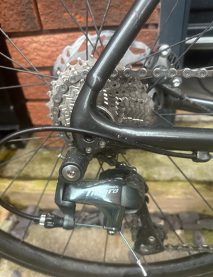 Trek emonda ALR 4 2022