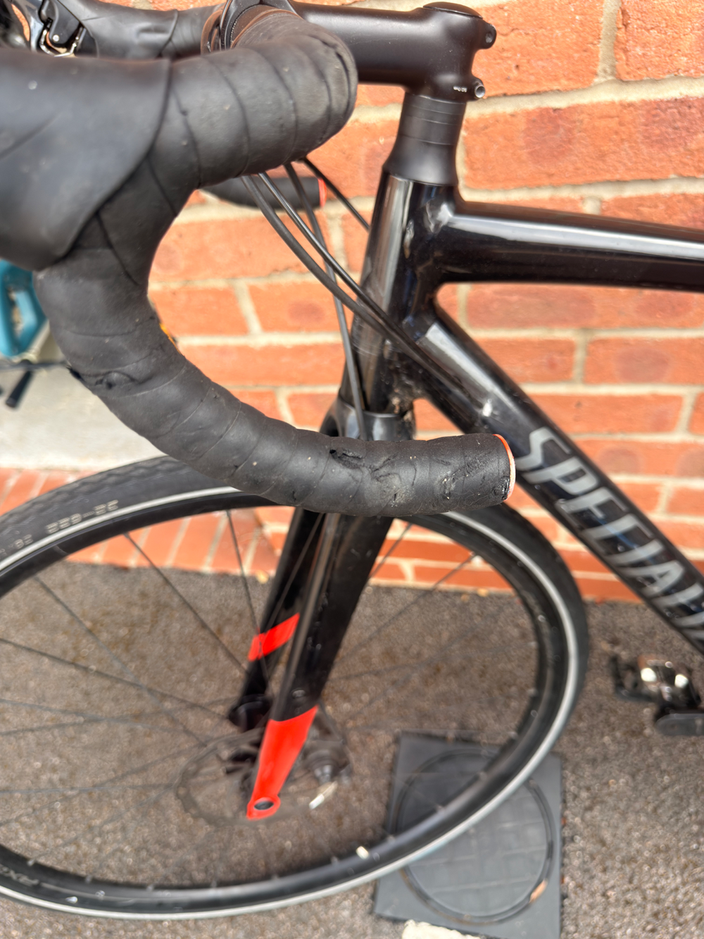 Specialized Diverge 4 Sport 2026