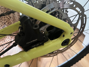 Specialized Vado SL 4 0 2023
