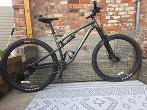 Boardman MTR 8.6 2026