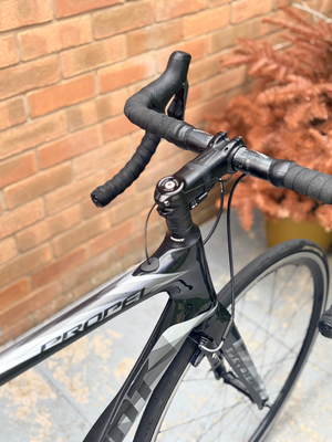 Giant Propel Advanced 0 Carbon Road 2027