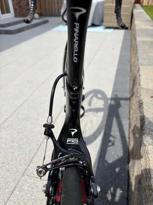 Pinarello Dogma F10 2018