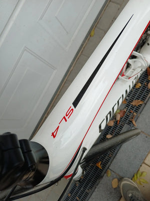 Specialized SL4