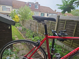 Giant Defy 4 2010