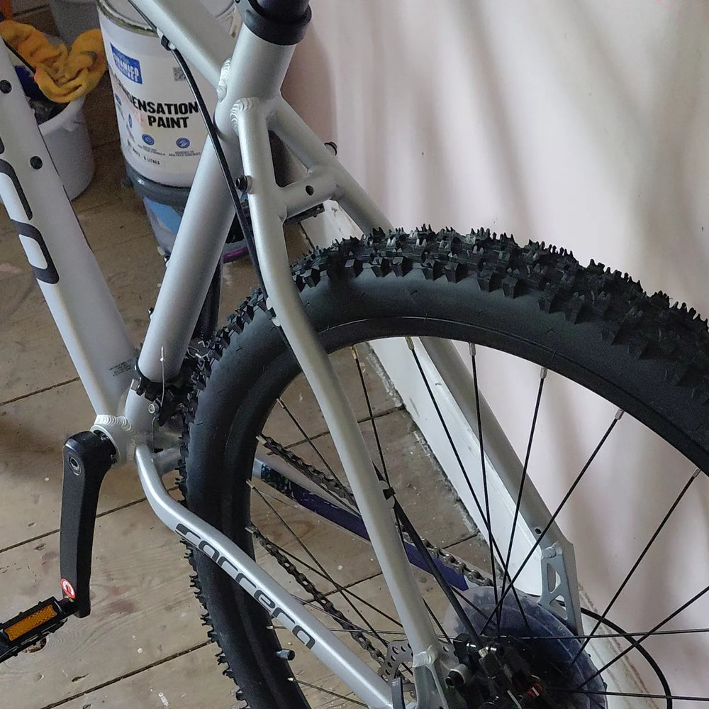 Carrera Valour Disc 2025