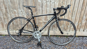 Raleigh Revenio 1 2015