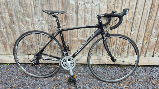 Raleigh Revenio 1 2015