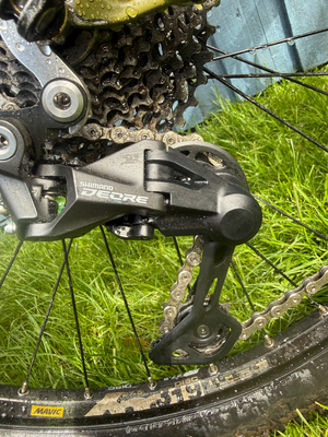 Boardman Team fs 2016