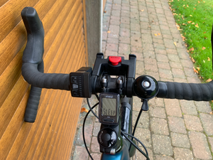 Boardman ADV-E 8.6 2023