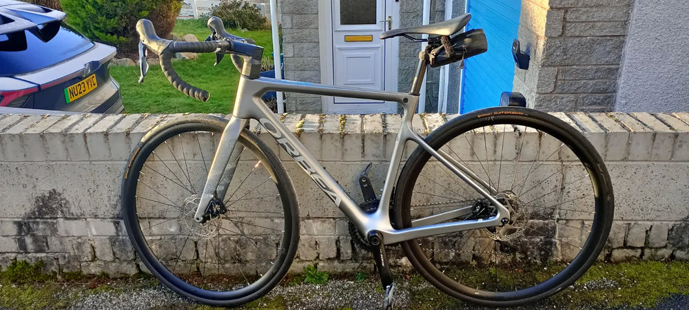 Orbea ORCA M30 2023