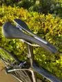 Trek Madone 5.2 H2 Compact UK 2010