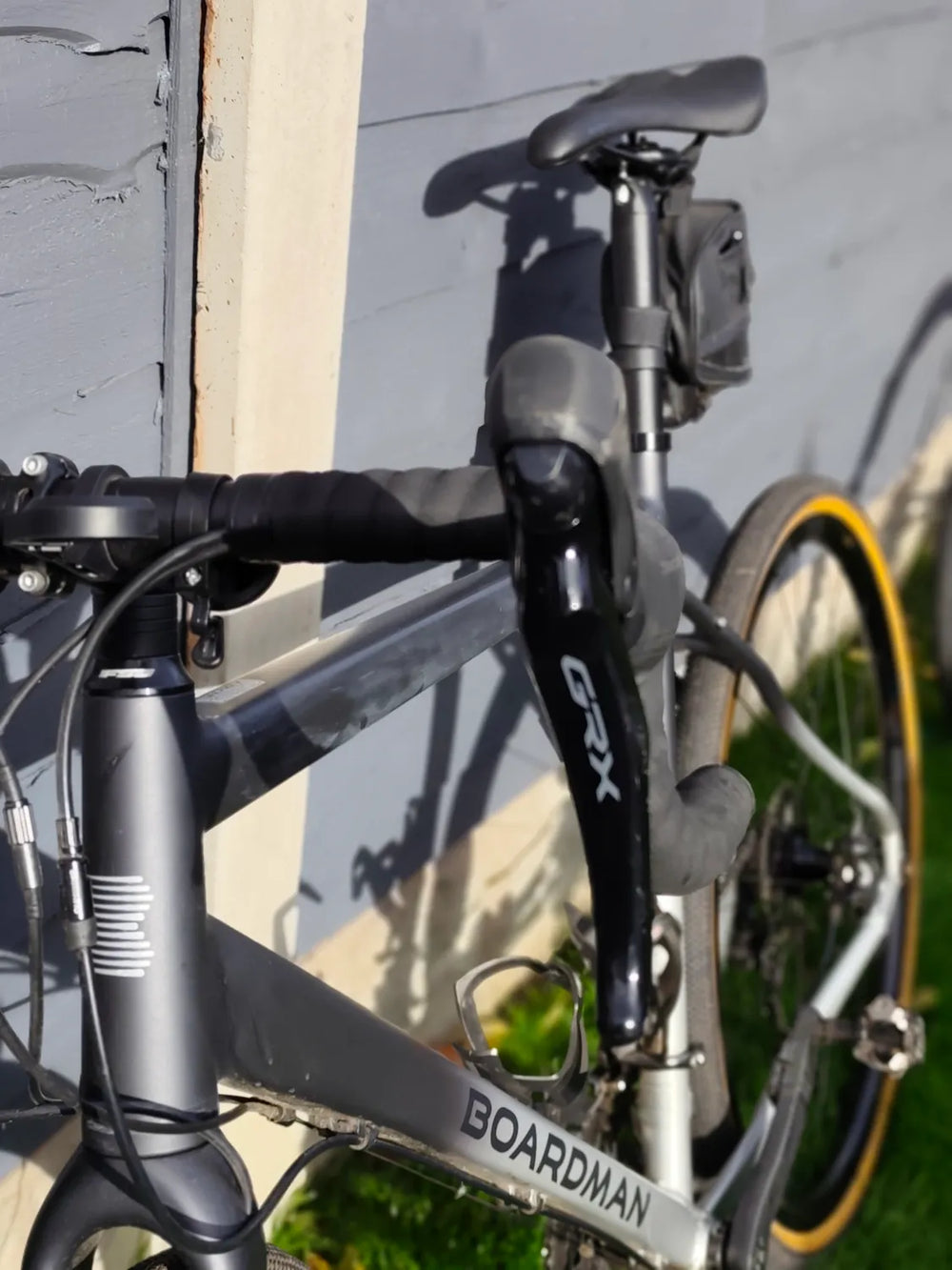 Boardman ADV 8.9 2023