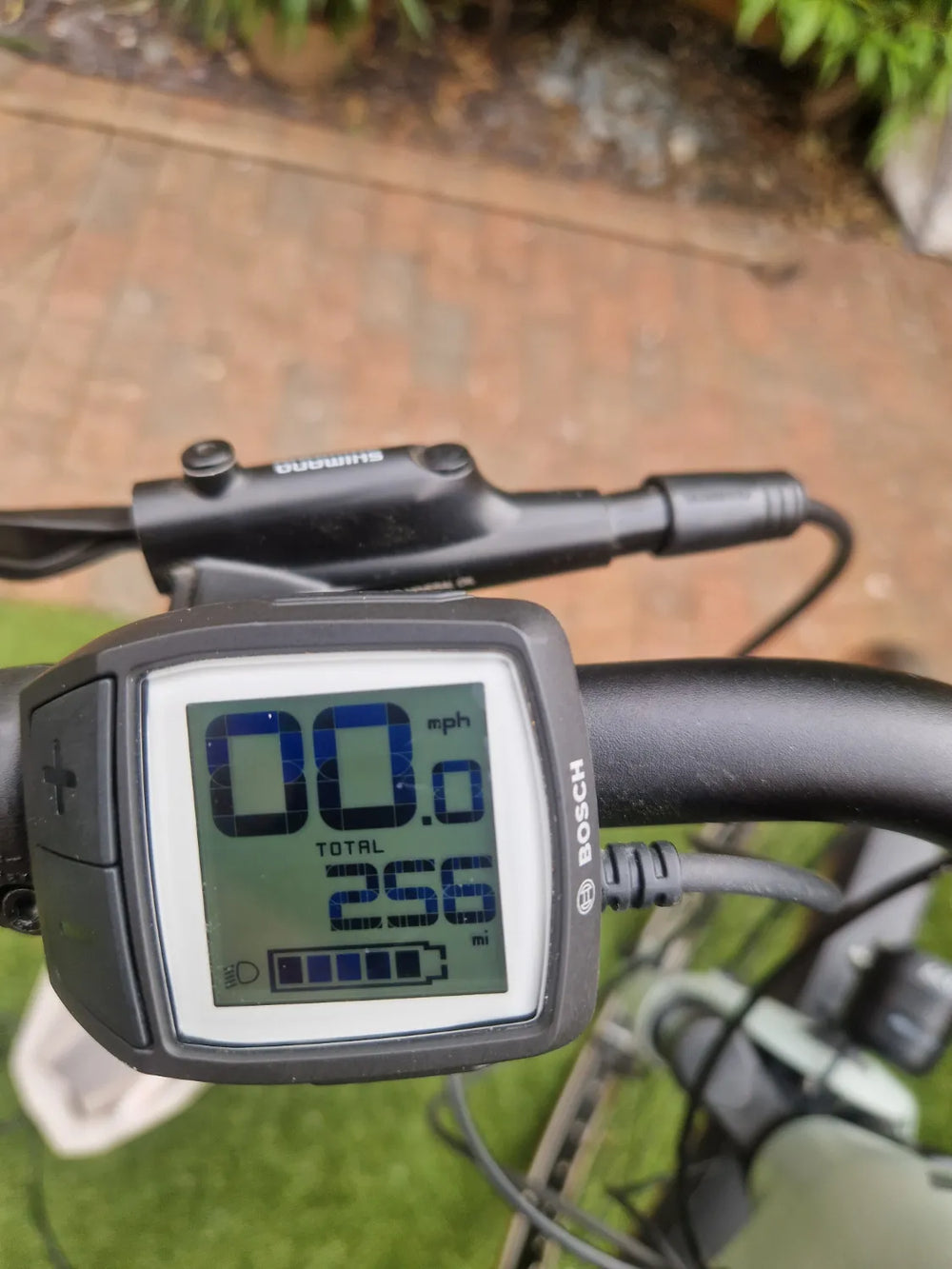 Cube Supreme HYBRID, One 400 2022