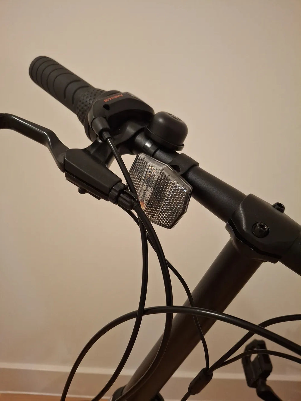 Xiaomi 474350 2023