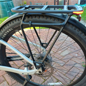 Specialized Tero 3 0 2023