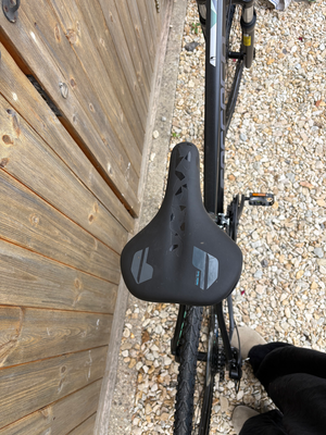 Carrera Crossfire 2 2025