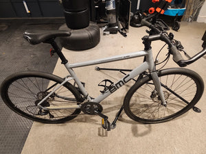 BMC Alpenchallenge 02 Three 2020