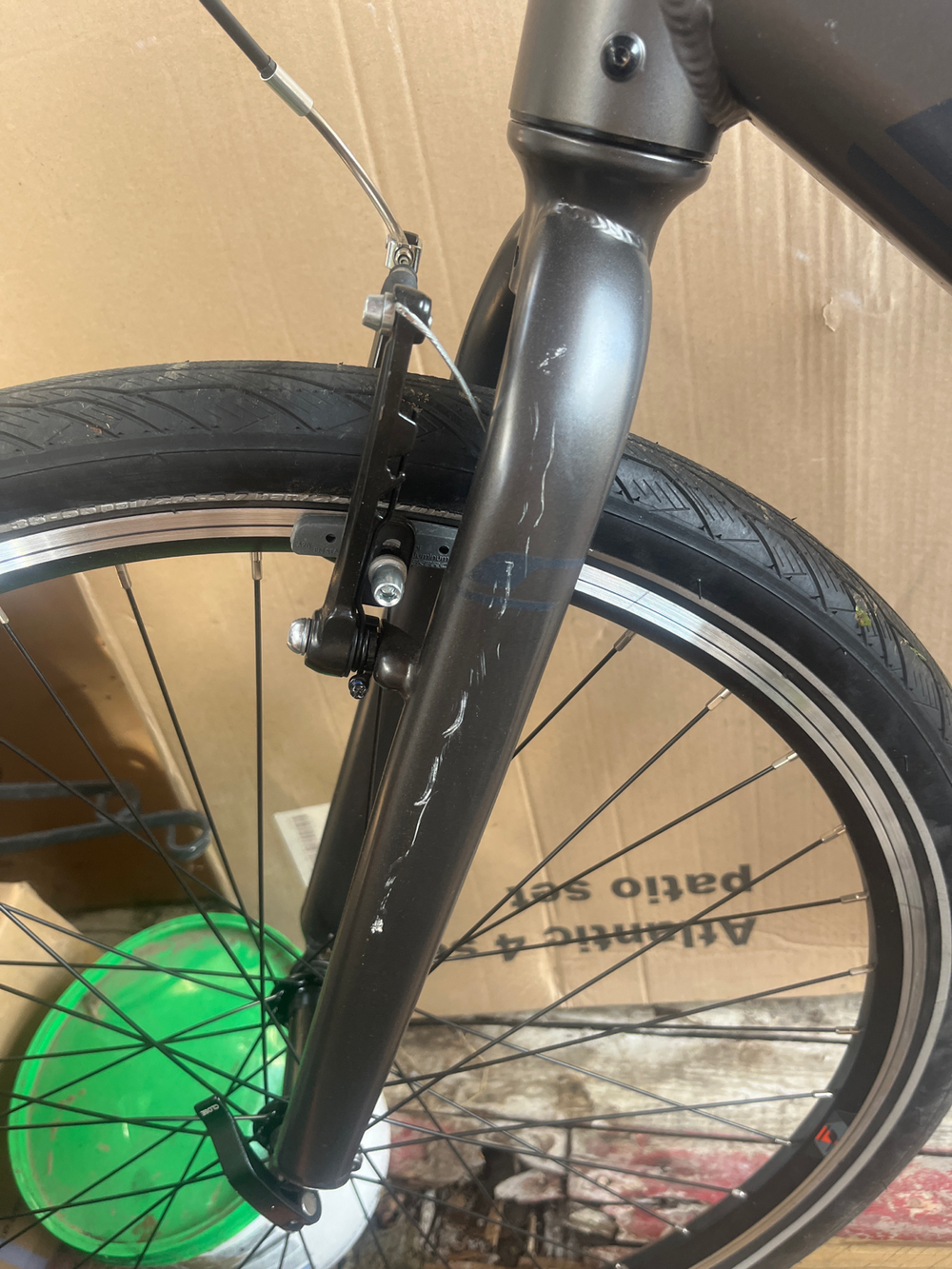 Carrera impel im 2022
