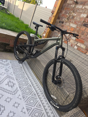 Boardman MTR 8.6 2026