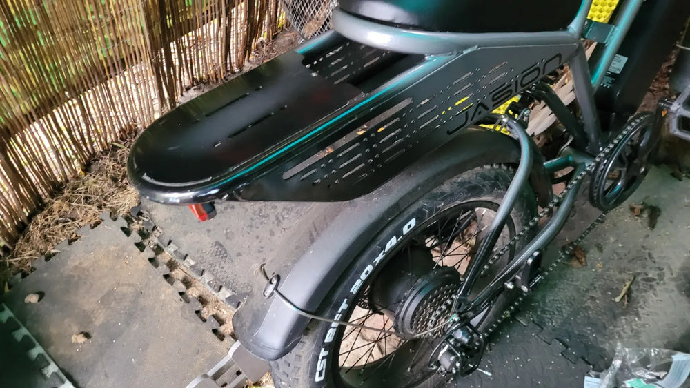 jasion  retrovolt  2025