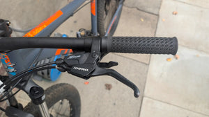 Carrera Vendetta 27.5" (M)