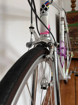 Colnago Olympic 1991