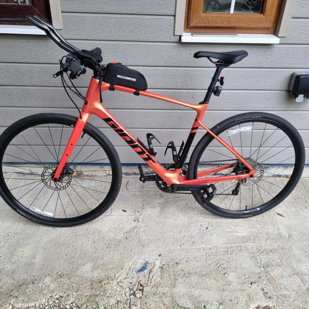 Giant FastRoad Advanced 2 2024