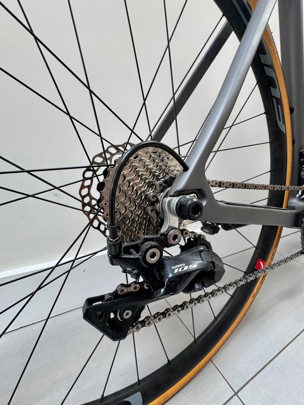 Orbea GAIN D30 20mph 2022