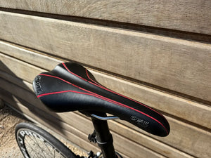Fuji Gran Fondo 1.3 C 2017