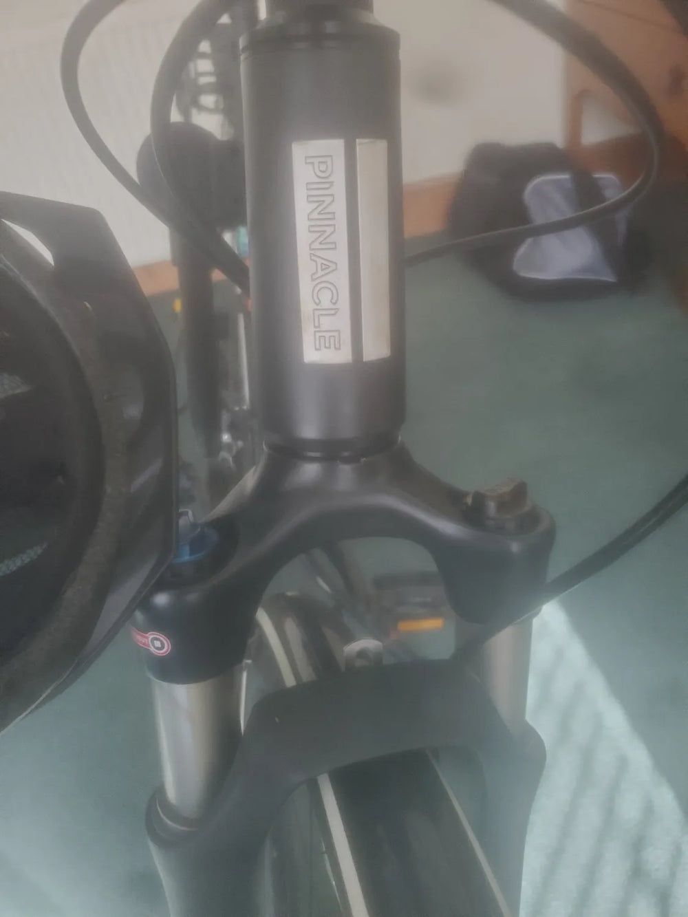 Pinnacle Cobalt 2 2020
