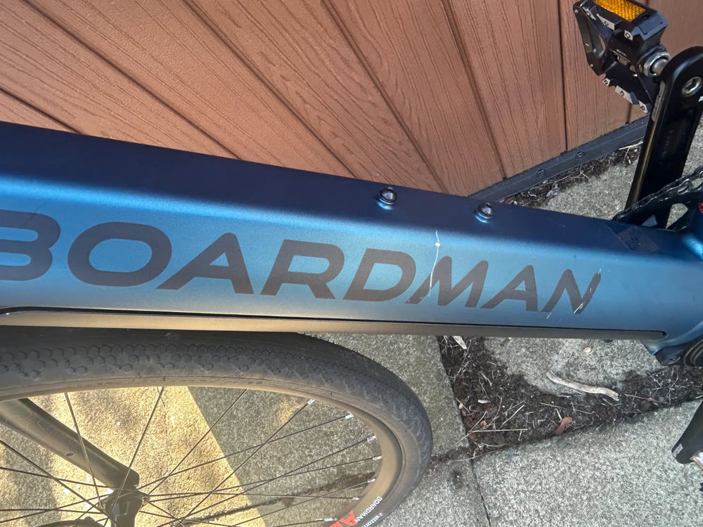 Boardman ADV-E 8.9 2026