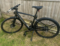 Modmo  Saigon + 2023