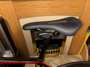 Specialized Roubaix Comp - Shimano Ultegra Di2 2023