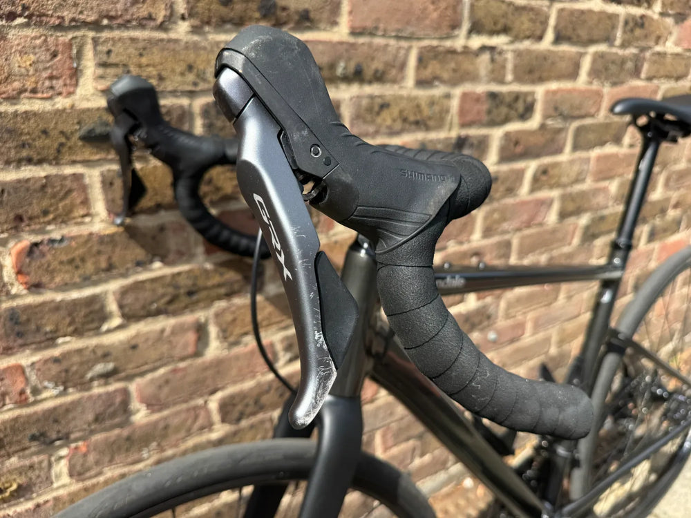 Cannondale Topstone 1 2025