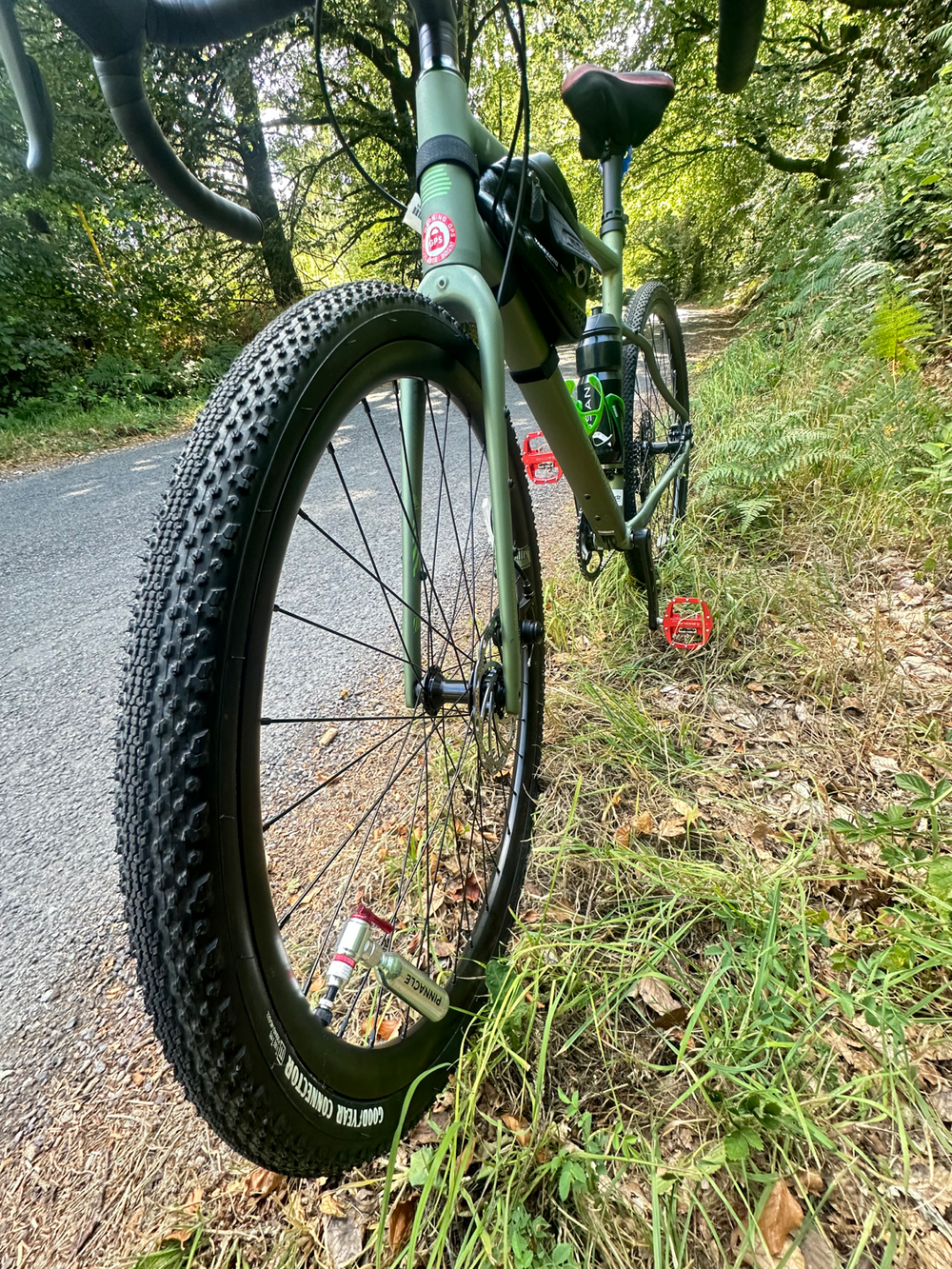 Boardman ADV 8.8 2026