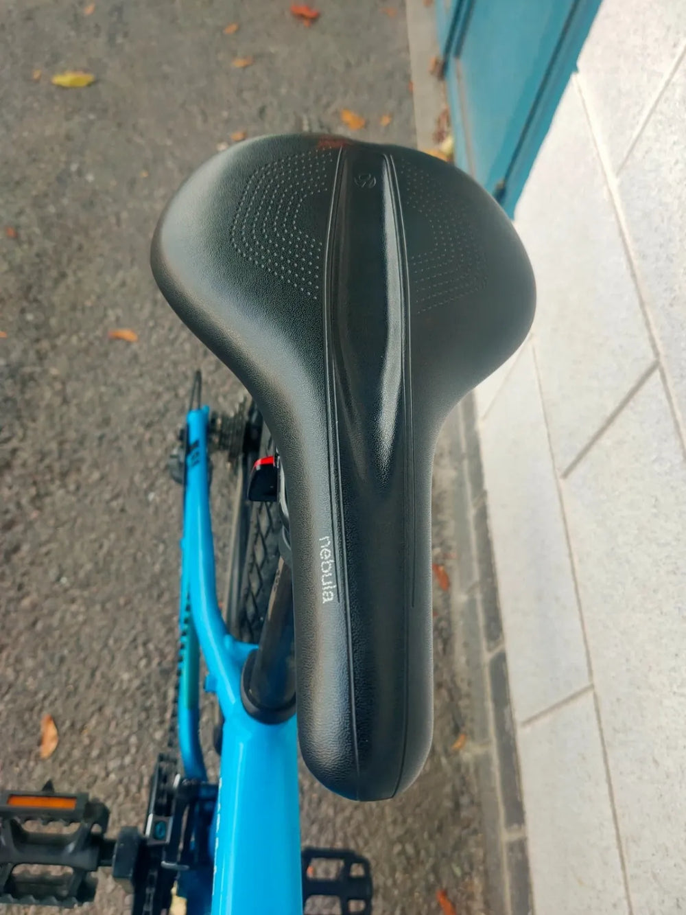 Trek Dual Sport 3