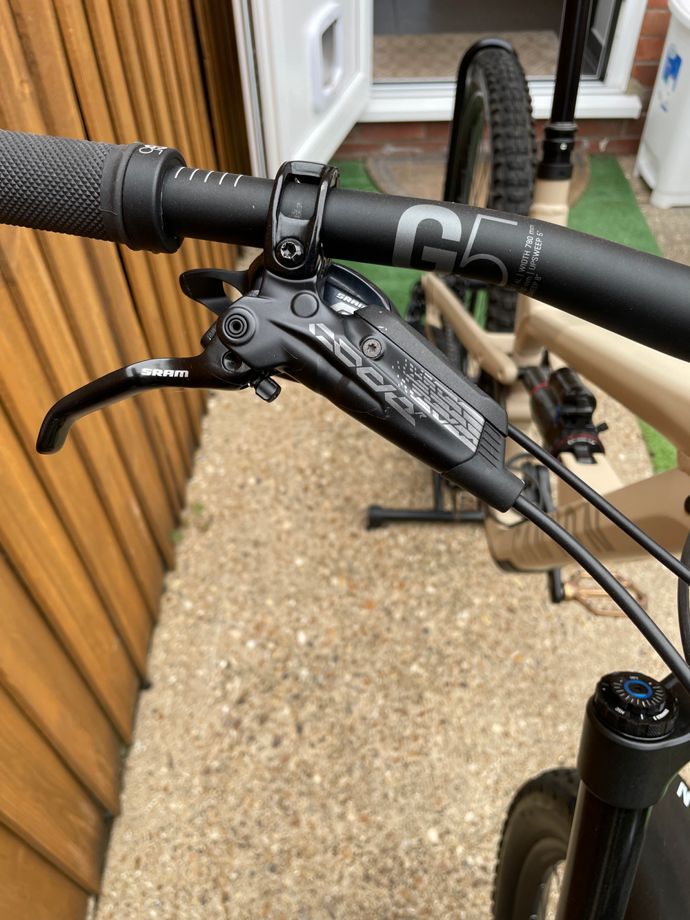 Canyon Spectral 29 AL 6 2023