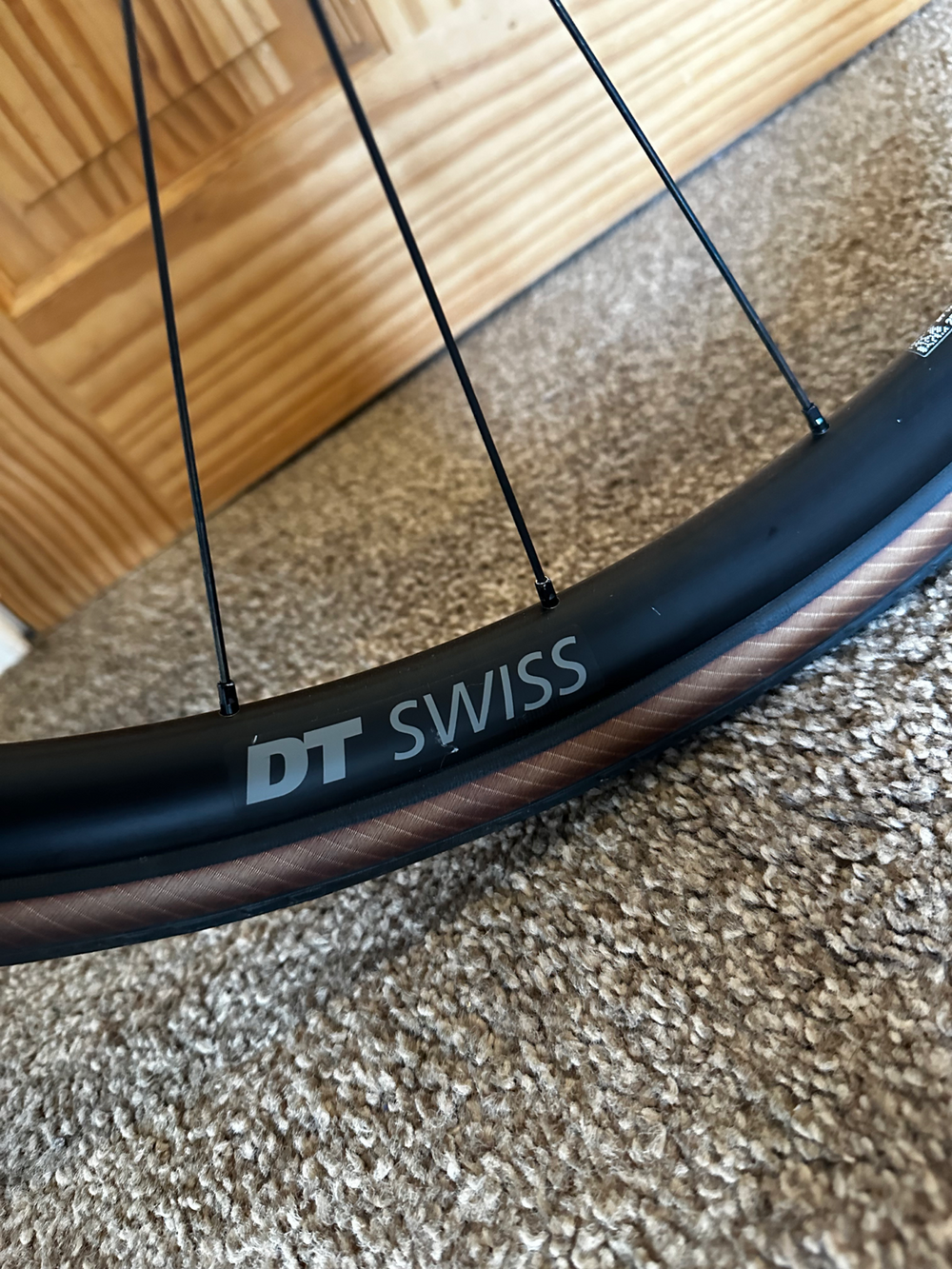 Canyon Aeroad CF SLX 7 eTap 2024
