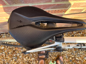 Specialized Roubaix