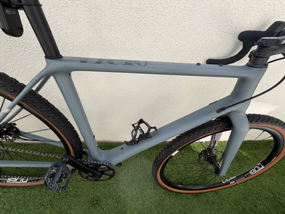 Vielo V+1 2023