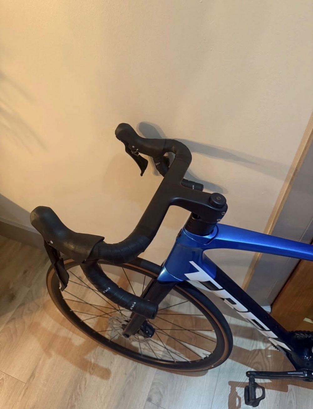 Trek emonda SL 5 2021