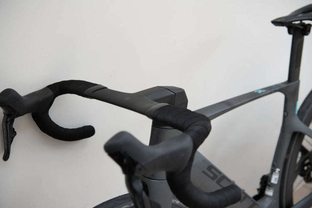 Scott Foil RC Pro 2025