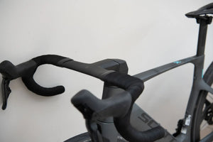 Scott Foil RC Pro 2025