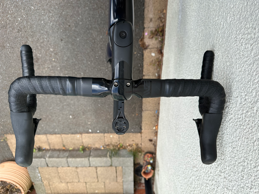 Trek emonda SL 7 2023