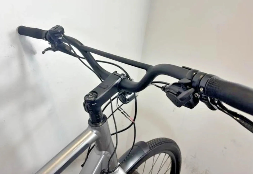 Cannondale Treadwell 2 Remixte 27 5 2023